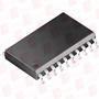 TEXAS INSTRUMENTS SEMI SN74HCT273DWR