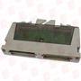 KEYSIGHT TECHNOLOGIES 34951T