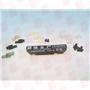SCHNEIDER ELECTRIC 9999-PMV