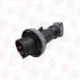 HUBBELL HBL430P5W