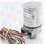 INVENSYS MP-5210-500-0-3
