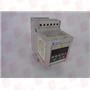 ALLEN BRADLEY 160-BA06LSF1P1
