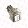 SMC P5103-1611000