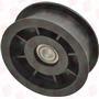 FENNER FA3502RB0001