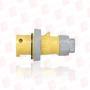 LEVITON 330P4WLEV