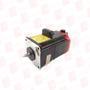 FANUC A06B-0202-B605 J4