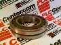 SKF 22216C