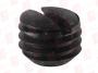 AIRTEC 40-277-14