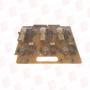 WESTINGHOUSE 233P654H01B