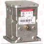HONEYWELL M7484A-1002