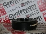 ALTRA INDUSTRIAL MOTION B5200-452-000-10