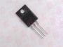 GENERIC 2SK1548