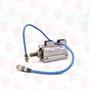 SMC CDQ2BP40DG120050