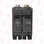 GENERAL ELECTRIC THQB21100