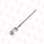 BALLUFF BTL7-E100-M0100-B-S32