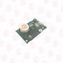 HONEYWELL AH249860