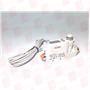 SMC PFM750S-N7-B-X265