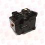 FUJI ELECTRIC SB-2NBSB-1222
