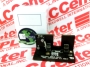 EATON CORPORATION 2778