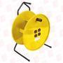 CONDUCTIX WAMPFLER 06714-143-0-QB