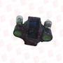 ALLEN BRADLEY X-159623