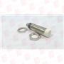 EFECTOR IGK3012-BPKG/US-100-DPS-IG5841