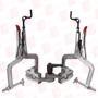 STRONG HAND TOOLS PA634