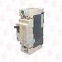 MITSUBISHI NF50-SVFU2P10A
