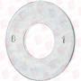 BOWMALLOY KP80409