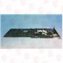 DIVERSEN DF30-IX-01-87