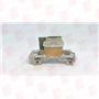 ALLEN BRADLEY TD714E2