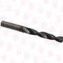 ACCUPRO 77712107