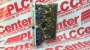 FANUC IC3600SOTD1