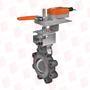 BELIMO F6100-300SHP+GMB24-3-X1