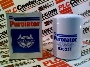 REXNORD 493217