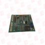 EMERSON 71690-053