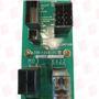 FANUC A20B-1008-0620