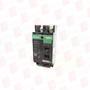 SCHNEIDER ELECTRIC QBP22125TM