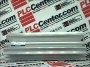 FESTO PRS-1/8-10-BB