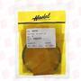 HASKEL 28348