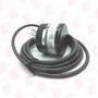 OMRON E6C3-CWZ3XH 1000P/R 2M