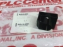BALLUFF BES-18-KB-2