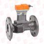 BELIMO M24400-EP