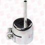 HAKKO A1124B