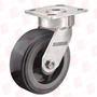 ALBION CASTERS 18XI06229S