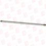 MERIT BRASS COMPANY 4002-800
