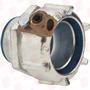 ABB THOMAS & BETTS 5337GR