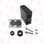 ALLEN BRADLEY 42BC-B1LBAL-T4