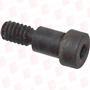 GIBRALTAR PRODUCTS 831304-G