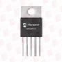 MICROCHIP TECHNOLOGY INC MIC29151-3.3WU